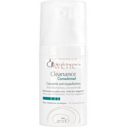   Avène Cleanance Comedomed Anti-Blemish Concentrate Hidratáló, 30ml