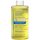 Ducray Dexyane Protective Cleansing Oil, 400ml