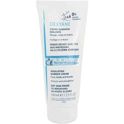 Ducray Dexyane Szigetelő Barrier Krém, 100ml