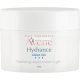 Eau Thermale Avène Hydrance Aqua-Gel Hidratáló és Mattító Krém-Gél Érzékeny Bőrre, 50ml