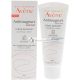 Avène Antirougeurs Nappali Krém SPF30 Pirosodásra Hajlamos Bőrre, 40ml