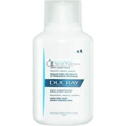Dexyane Emollient Anti-Scratching Balm, 400ml
