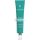 René Furterer Astera Fresh Beruhigende Frische Haarserum, 75ml