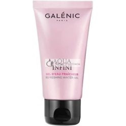 Galénic Aqua Infini Erfrischendes Wasser Gel 50ml