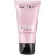 Galénic Aqua Infini Frissítő Víz Gél 50ml