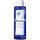 Szem Sminklemosó Organikusan Termelt Kukoricával, 200ml
