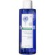 Szem Sminklemosó Organikusan Termelt Kukoricával, 200ml