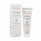 Avène Cicalfate + Schutz-Repair-Creme 15 ml