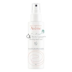 Avene Cicalfate+ Reparierendes Trocken-Spray, 100 ml