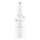 Avene Cicalfate+ Reparáló Szárító Spray, 100 ml