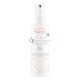 Avene Cicalfate+ Reparáló Szárító Spray, 100 ml