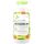 Klorane Junior Pflegeshampoo mit Pfirsich 500ml