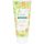 Klorane Junior Pflegeshampoo mit Pfirsich, 200ml