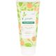 Klorane Junior Pflegeshampoo mit Pfirsich, 200ml