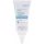 Ducray Kerancnyl Mattító Krém 30ml