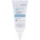 Ducray Kerancnyl Mattító Krém 30ml