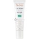 Avène Cicalfate Narben Gel 30ml