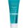Avene Cleanance Reinigungs-Gel 100ml