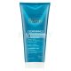 Avène Cleanance Cleansing Gel Reinigungsgel für alle Hauttypen 200 ml