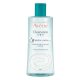 Avene Cleanance Mizellen-Reinigungsfluid 400ml Lavendel