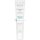 Avène Cleanance Mattifying Emulzió Zsíros, Pattanásos Bőrre, 40ml
