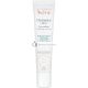 Avène Cleanance Mattifying Emulzió Zsíros, Pattanásos Bőrre, 40ml