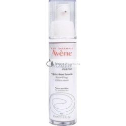 A-OXITIVE JOUR Aqua Cream, 30ml