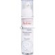 A-OXITIVE JOUR Aqua Cream, 30ml