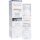 A-Oxitive Antioxidáns Védelem Szérum Érzékeny Bőrre, 30ml