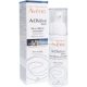 A-Oxitive Antioxidáns Védelem Szérum Érzékeny Bőrre, 30ml