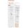 Avene Hydrance BB-Rich Tönende Feuchtigkeitscreme SPF 30 für Unisex, 36g