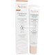 Avene Hydrance BB-Rich Tinted Hidratáló Krém SPF 30 Unisex, 36g