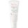 Avene Hydrance Feuchtigkeitscreme, 40ml