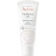 Avene Hydrance Hidratáló Krém, 40ml