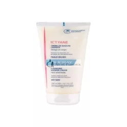 ICTYANE Reinigungscreme, 200ml
