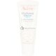 Eau Thermale Avène Hydrance Light Hidratáló Emulzió Érzékeny Bőrre, 40 ml