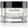 Masque de Beautè Detox Fűtő Maszk, 50ml