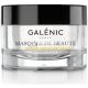 Masque de Beautè Detox Fűtő Maszk, 50ml