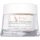 Avene Eau Thermale Gazdag Revitalizáló Tápláló Krém, 50ml