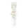 A-Derma EPITHELIALE A.H ULTRA Creme, 15ml