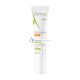 A-Derma EPITHELIALE A.H ULTRA Krém, 15ml