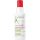 A-DERMA Cutalgan Frissítő Spray Ultra-Nyugtató, 100ml