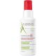 A-DERMA Cutalgan Frissítő Spray Ultra-Nyugtató, 100ml