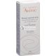 Avene Eau Thermale Nyugtató Ragyogás Maszk, 50 ml