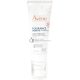 Avene Tolerantie Hydra-10 Hidratáló Folyadék Normál és Kombinált Érzékeny Bőrre