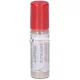 Cutalgan Roll-On Frische Effekt A-Derma 10ml