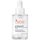 Avène Hydrance Boost Serum, 30ml