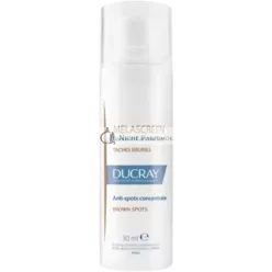 Ducray Melascreen Concentre Stain, 30ml