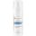 Ducray Melascreen Concentre Stain, 30ml