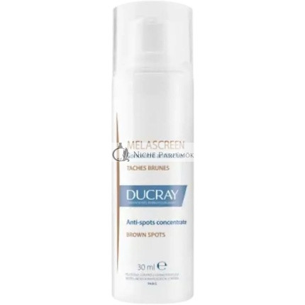 Ducray Melascreen Concentre Stain, 30ml